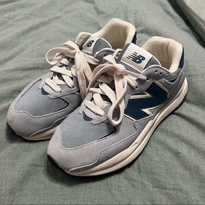 New Balance 5740